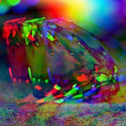 Acoustic Smooth Jazz Guitar - Ambiance for Improving Work - Musica para Estudiar