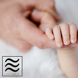 Sweet Dreams Noise - Sweet Baby Dreams & Noises