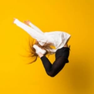 Hip Hop Rhythms for Work Success - Chill Anime Lofi