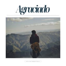 Agraciado - Spanish Guitar Lounge Music