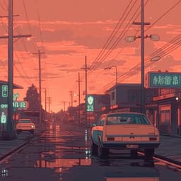 Knowledge, Maybe? - ASMR Studying Sounds