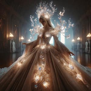 Soul Melody: Cozy Jazz - Relax Ambience