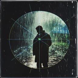 Exploring Realms: Games Rise in Glory - Rainforest Sounds