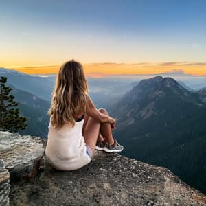 Tarde Suave: Hip Hop Para La Relajación - Vibraciones armoniosas