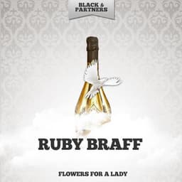 Flowers for a Lady - Ruby Braff