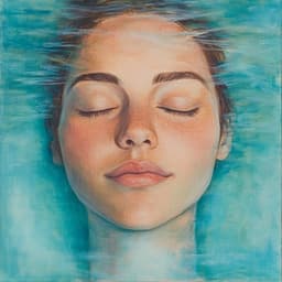 Global Harmonium - Spa