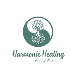 Harmonic Healing: 528 Hz Flute for Emotional Release - Dose of Pause