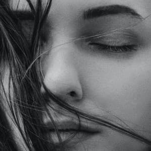 The Power of Meditation - PowerThoughts Meditation Club