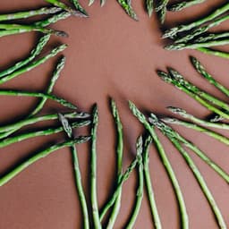 Soothing Brown Calming Noise - Baby Sleep Zone