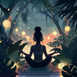 Breathe and Balance: Music for Yoga Practice - Yogi Zone