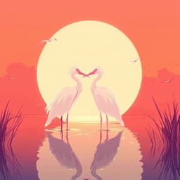 Ancient Eternal Shadows - Meditation Music For Relaxation