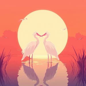 Ancient Eternal Shadows - Meditation Music For Relaxation