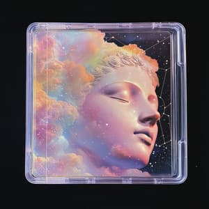 Hypnotic Playground - Música Tranquila