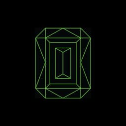 Vide Noir - Lord Huron