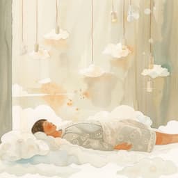 Die Kunst des Schlafens: Erlebe pure Entspannung mit Spa-Therapie - Einschlafen