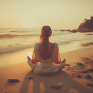 Armonías Suaves: Melodías Para La Calma - Ruidos de la Naturaleza