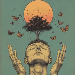 Pote Energi Musik - CreativeWaves