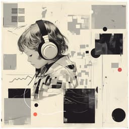 Nurturing Naptime with Nursery Rhymes: A Parent's Guide - Relaxing Music Box For Babies