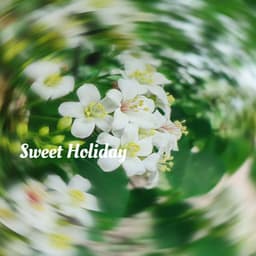Sweet Holiday - PurePiano