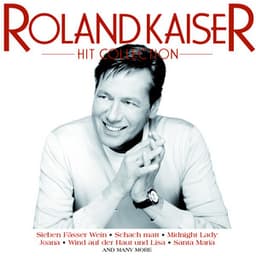 Hit Collection - Roland Kaiser