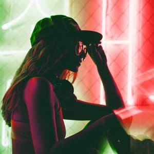 Relaxing Hip Hop Beats for Evening - Comfortable Lofi Tracks