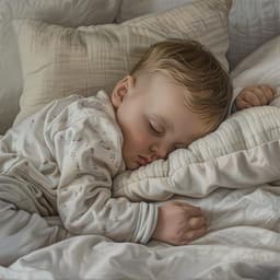 Whispering Moonlight - Baby Relax Channel