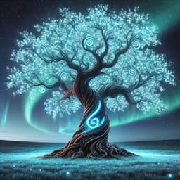 174 Hz Solfeggio Frequencies. - Solfeggio Frequencies 528Hz