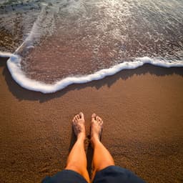 Orchestra Of Relaxation: Calm Sounds For A Restful Mind - Bertie Lambert