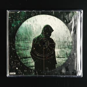 Pure Rain Studio - Sounds of Nature White Noise Sound Effects