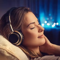 Sleep’s Gentle Caress: Tunes for Resting Minds - Beautiful Dreamer