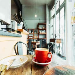 Sophisticated Music for Creative Feelings - Trumpet, Alto Sax and Tenor Sax - Música para Tiendas Minoristas