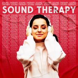 Sound Therapy: Clear Your Mind and Achieve Peace - Best Relaxing SPA Music