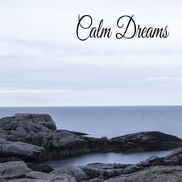 Calm Dreams - Relaxing Music