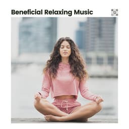 Beneficial Relaxing Music - Transcendental Meditation