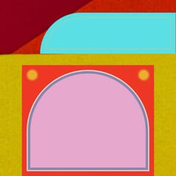 Quintet Jazz - Music for Colorful Gambles - Agradable Musica para Leer