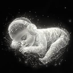 Nurturing Sleep with Love: A Mother's Lullabies and Rhymes - Some Music to Calm Babies