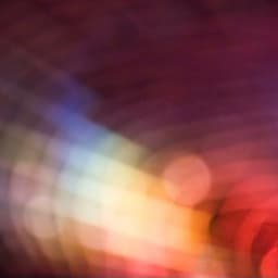 The Dreaming Jewels - Greg Foat