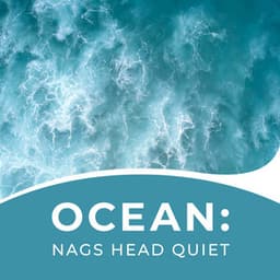 Ocean: Nags Head Quiet - The Sound Reserve