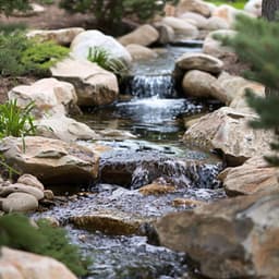 Sonidos Binaurales Para Práctica De Yoga Mejorada - Ambiente Binaural