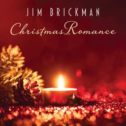 Christmas Romance - Jim Brickman
