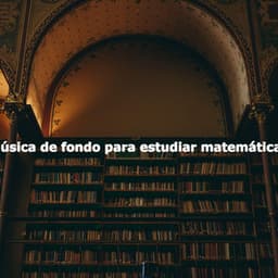 Música de fondo para estudiar matemáticas - Restaurante Jazz Colecciones