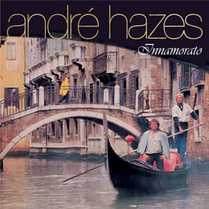 Innamorato - Andre Hazes