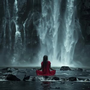 Meditación En Silencio: Música Para La Paz Interior - Musica Reiki