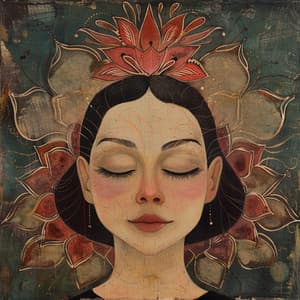 Concentración Binaural: Tonos Para El Trabajo Y El Estudio - Música de Enfoque