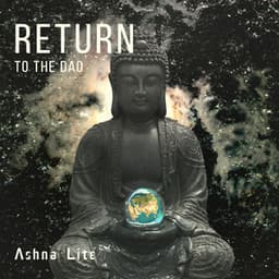 Return to the Dao - Ashna Lite