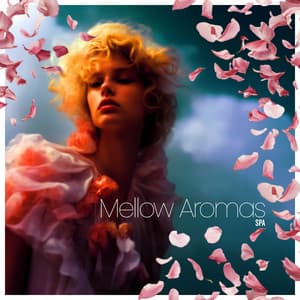 Mellow Aromas - Spa