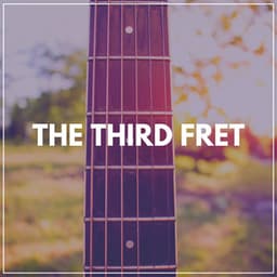 The Third Fret - Acoustic Guitar Music