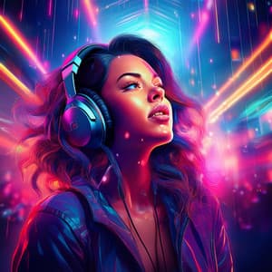 Ritmo Y Flujo: Ritmos Clásicos De Hip Hop - Relajante Lo Fi