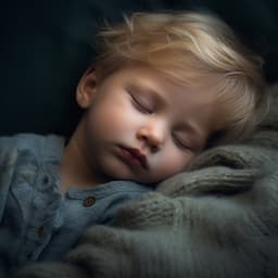 Baby Sleep's Lullaby Dreams: Peaceful Evening Sounds - Nursery Rhymes Fairy Tales & Children's Stories