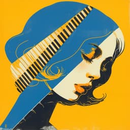 Emotive Harmonic Dreams - Música Relajante para Baño